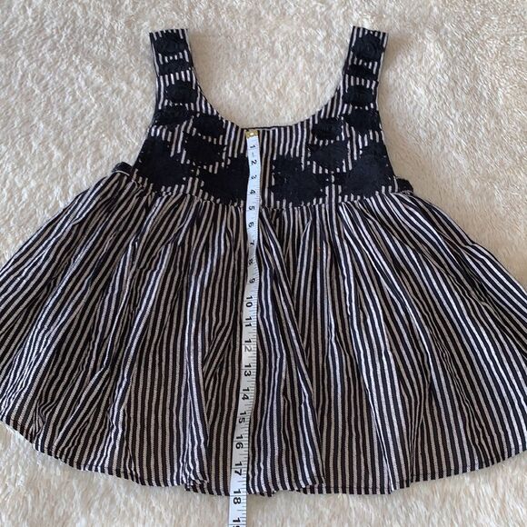 Sage the label tank top size small - Picture 12 of 16